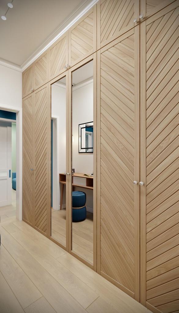 best-wardrobe-designs-best-wardrobe-dealers-manufacturers-in-noida-greater-noida-india